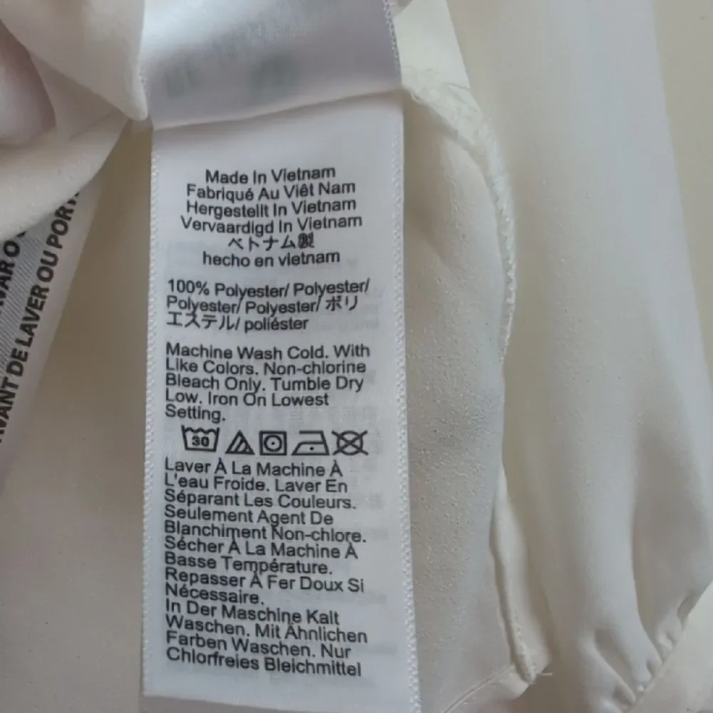 J. Crew nwt crew